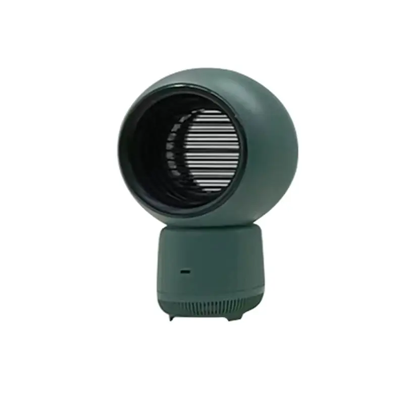 [new-abag】-electric-shock-mosquito-lamp-home-mute-portable-usb-rechargeable-led-night-light-strong-suction-mosquito-lamp