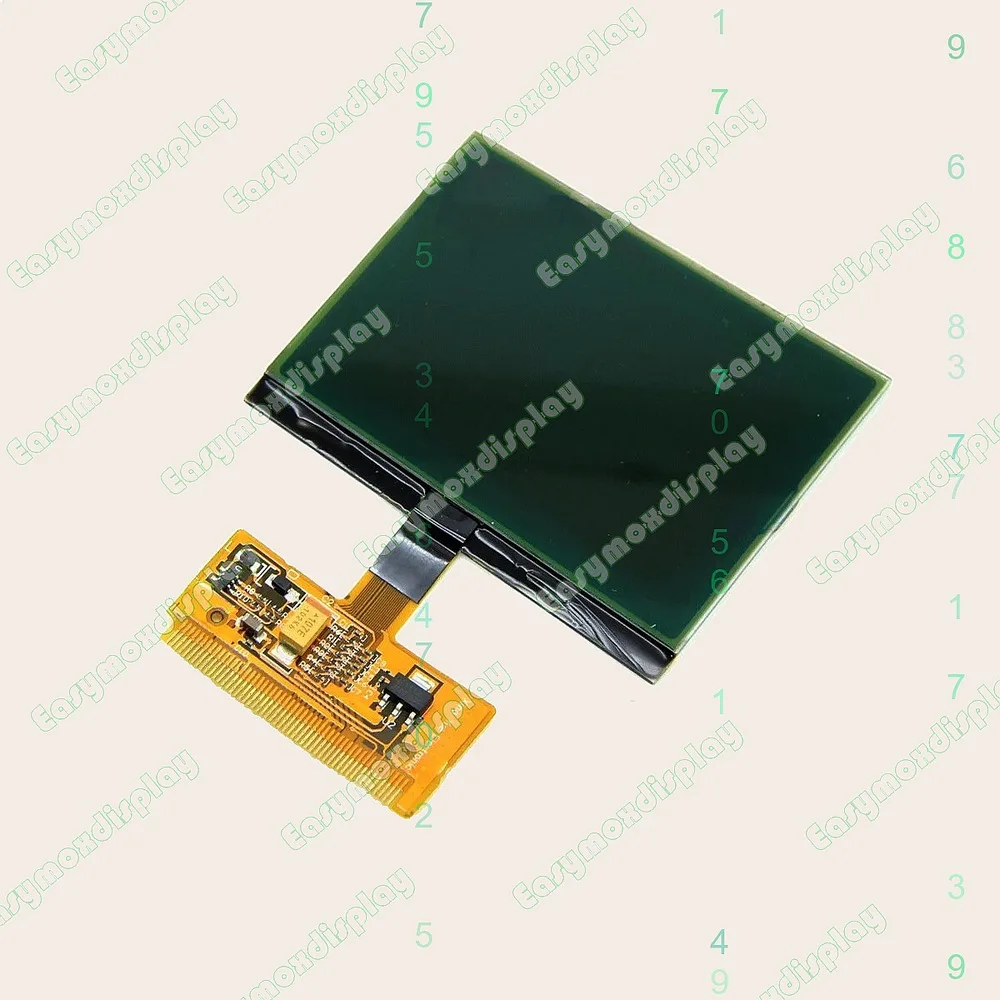 lcd-display-for-audi-a3-a4-a6-s4-b5-vw-volkswagen-sharan-instrument-cluster