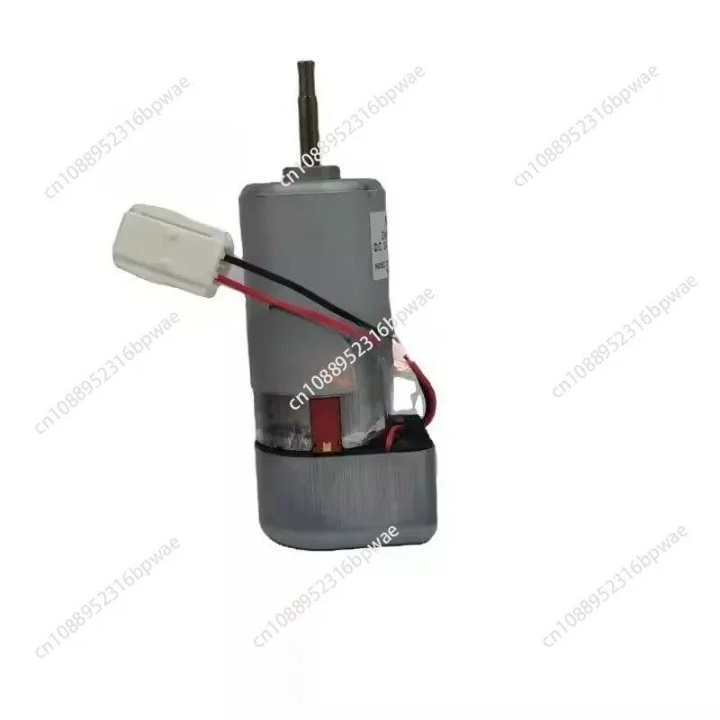 

Mimaki Original MP-S-E300687 Mimaki CG-100SRIII/CG-130SRIII/CG-60SRIII Servo Motor DC 24V NIDEC Motor DMN37HE-006