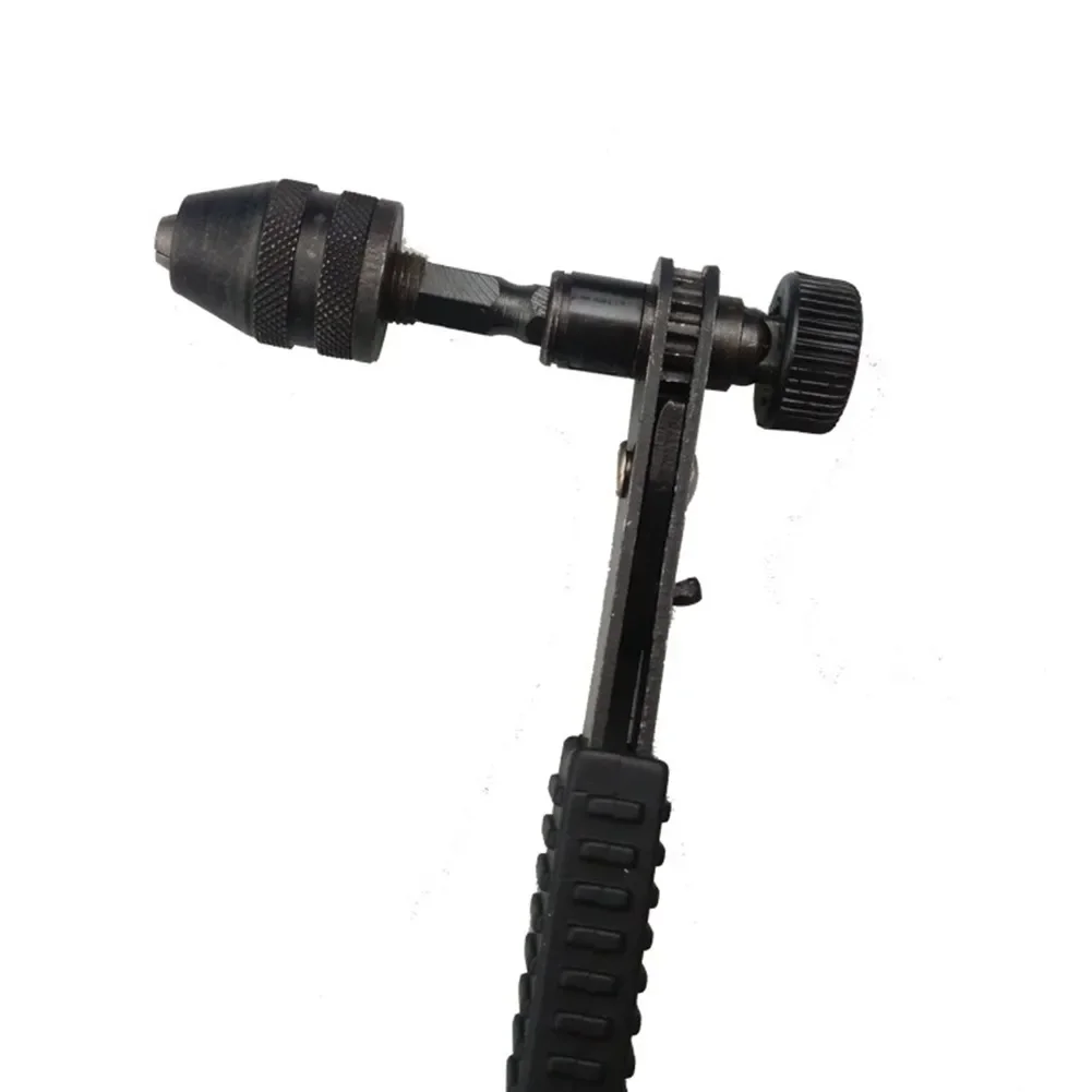

1/4" Mini Ratchet Wrench Screwdriver Reversible Ratchet Wrench Screwdriver Bit Socket Spanner Hand Tool Socket Wrenches
