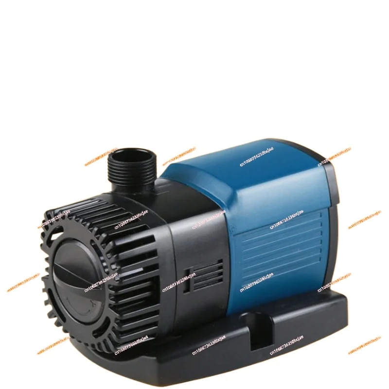 

JTP-1800 JTP-2800 JTP-3800 JTP-4800 JTP-5800 Aquarium Water Pump Hydroponics Pond Submersible Water Fountain Rockery Pump