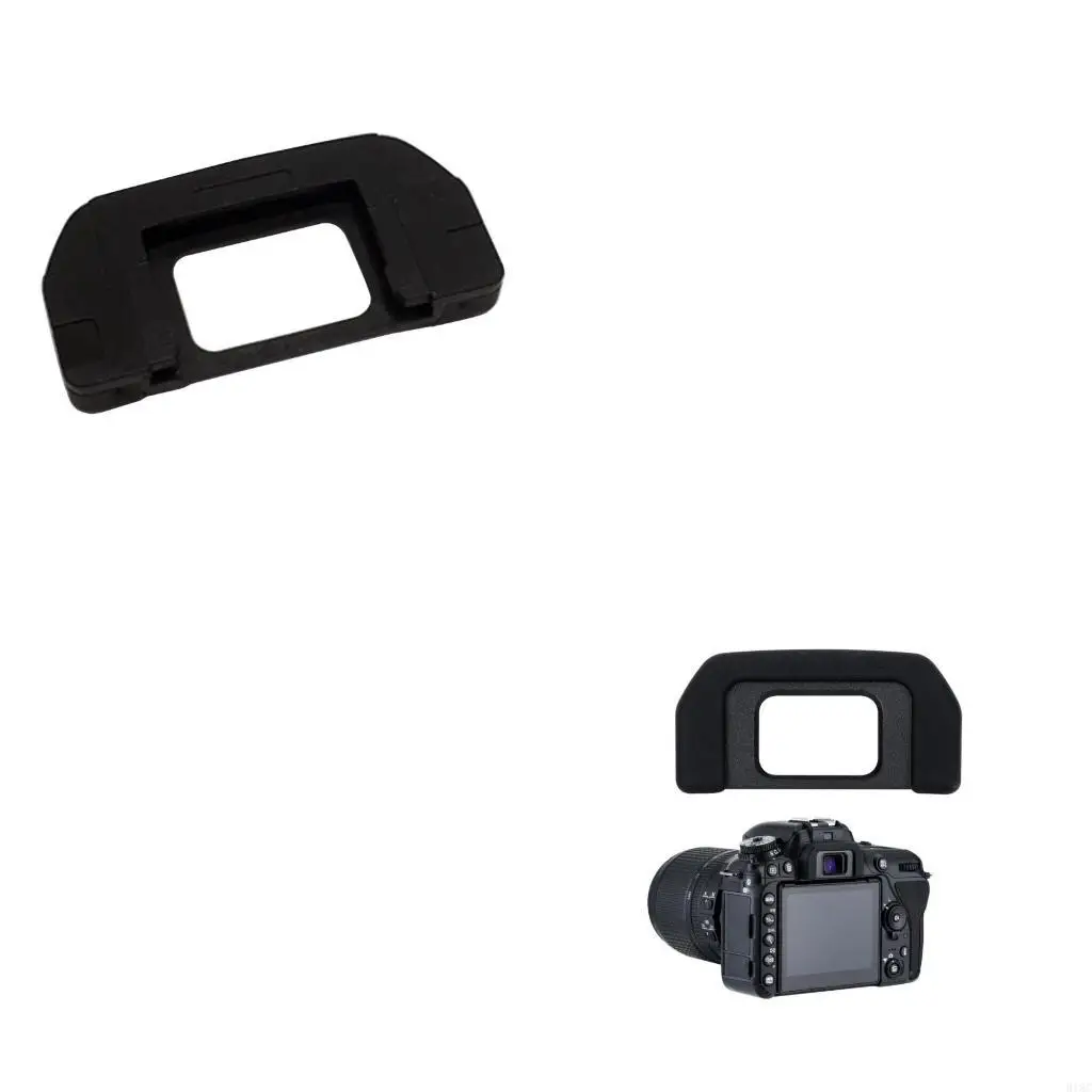 DK28 Viewfinder Eye…