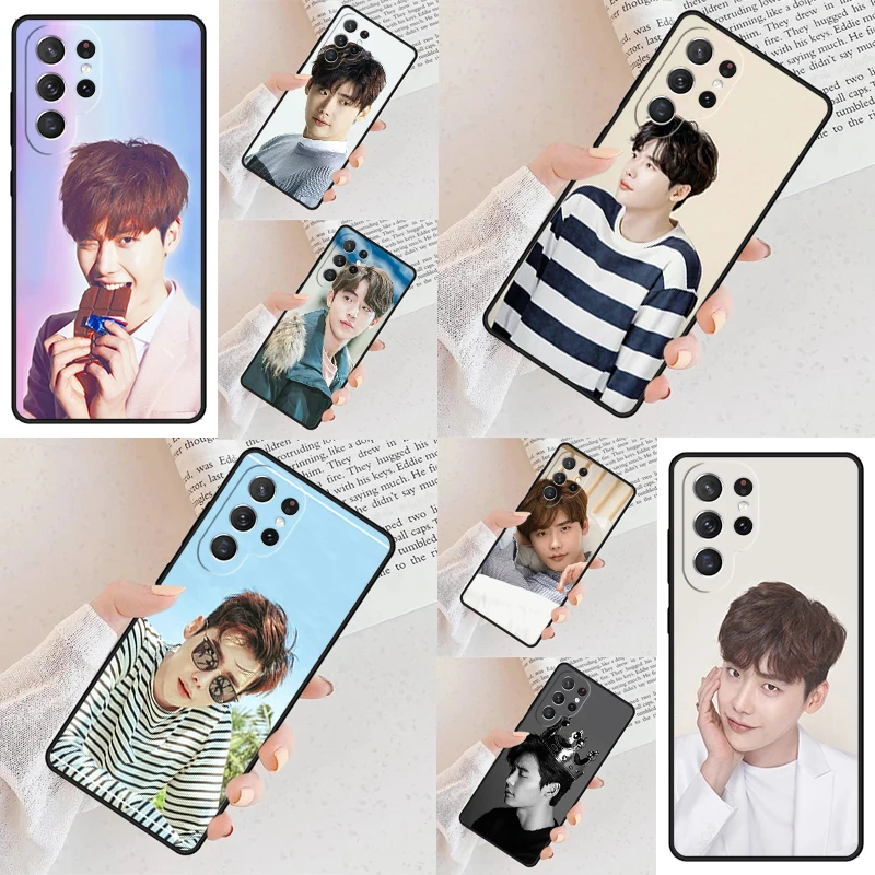 Korean Male Star Id… - image