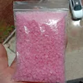 Pink 5MM