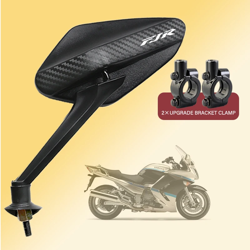 2Pcs/Pair Anti-Glar…