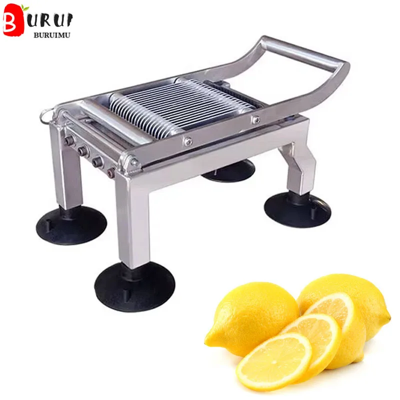 Manual Stainless St… - image