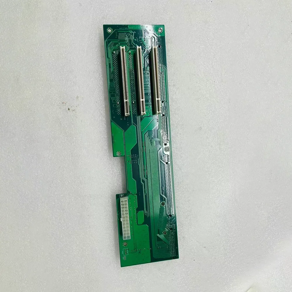FAB205-6P5 REV.A1-RC Motherboard Base Plate