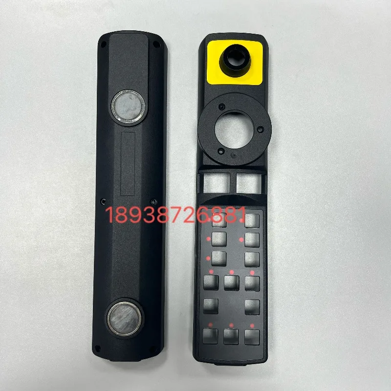 عقارب قذيفة HR410 HR410M HR410FS HR510 عقارب الملحقات قذيفة عقارب التوصيل خط. 1 قطعة