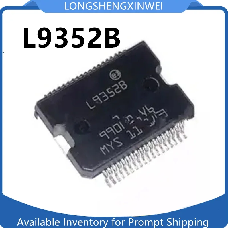 

10PCS L9352B L9352 New
