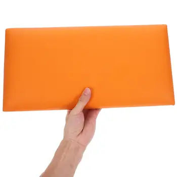 6 best sales Weiche Wandpaneele - №2