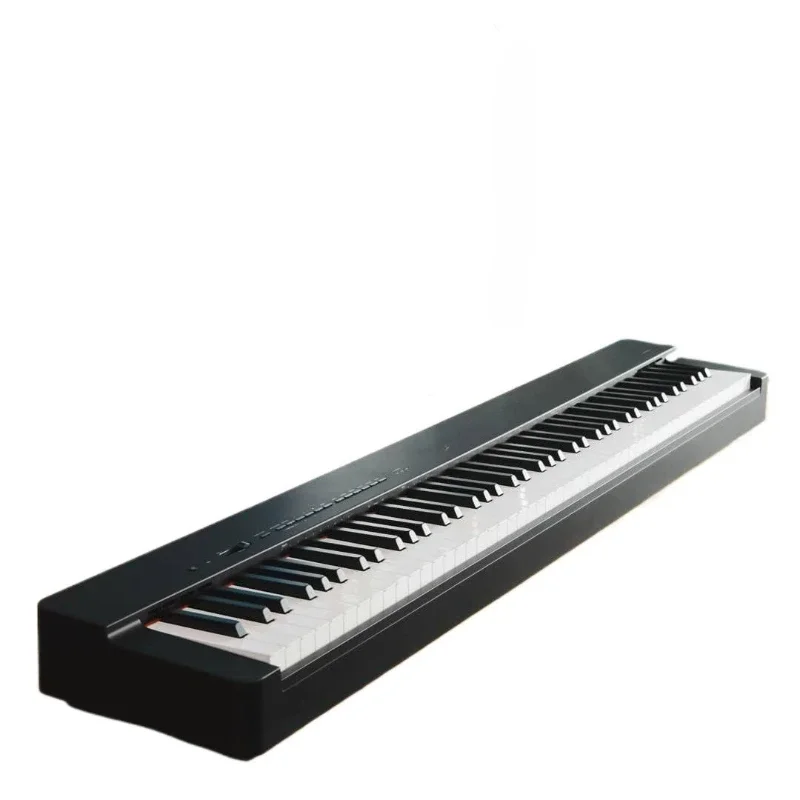 Japanese electronic piano, keyboard P-225/88 key electronic piano