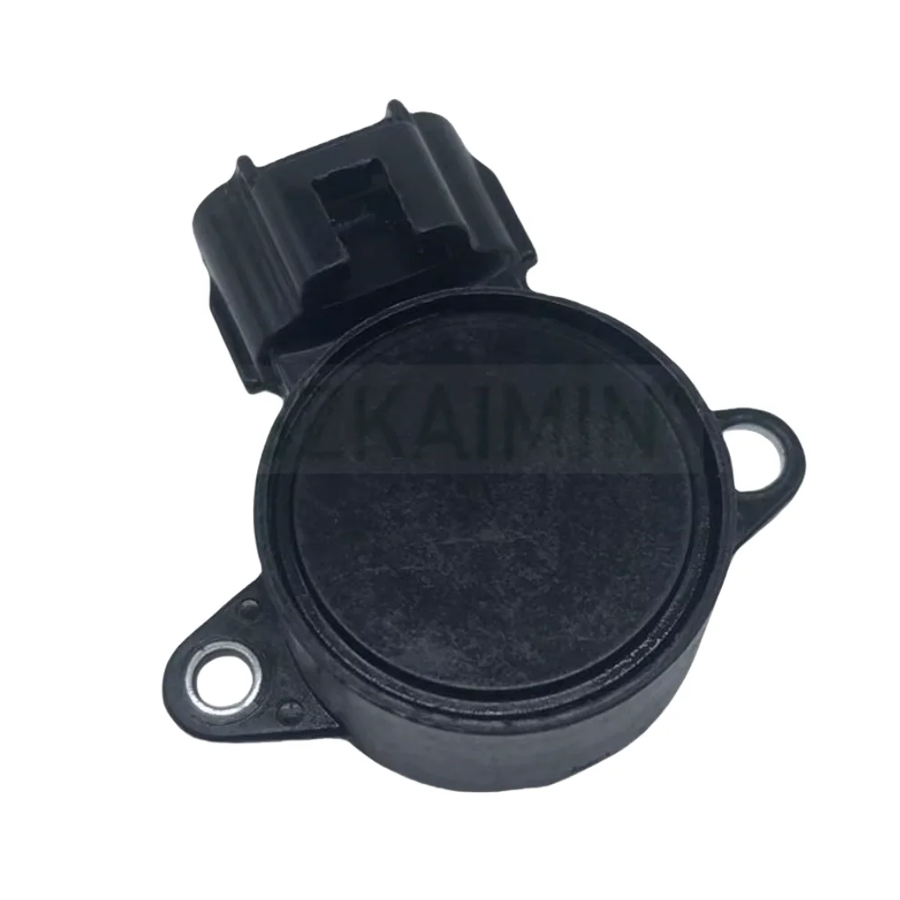 89452-02020 89452-10040 مستشعر موضع الخانق Tps لتويوتا 4 عداء أفالون كامري كورولا ماتريكس سليل امبريزا كيت