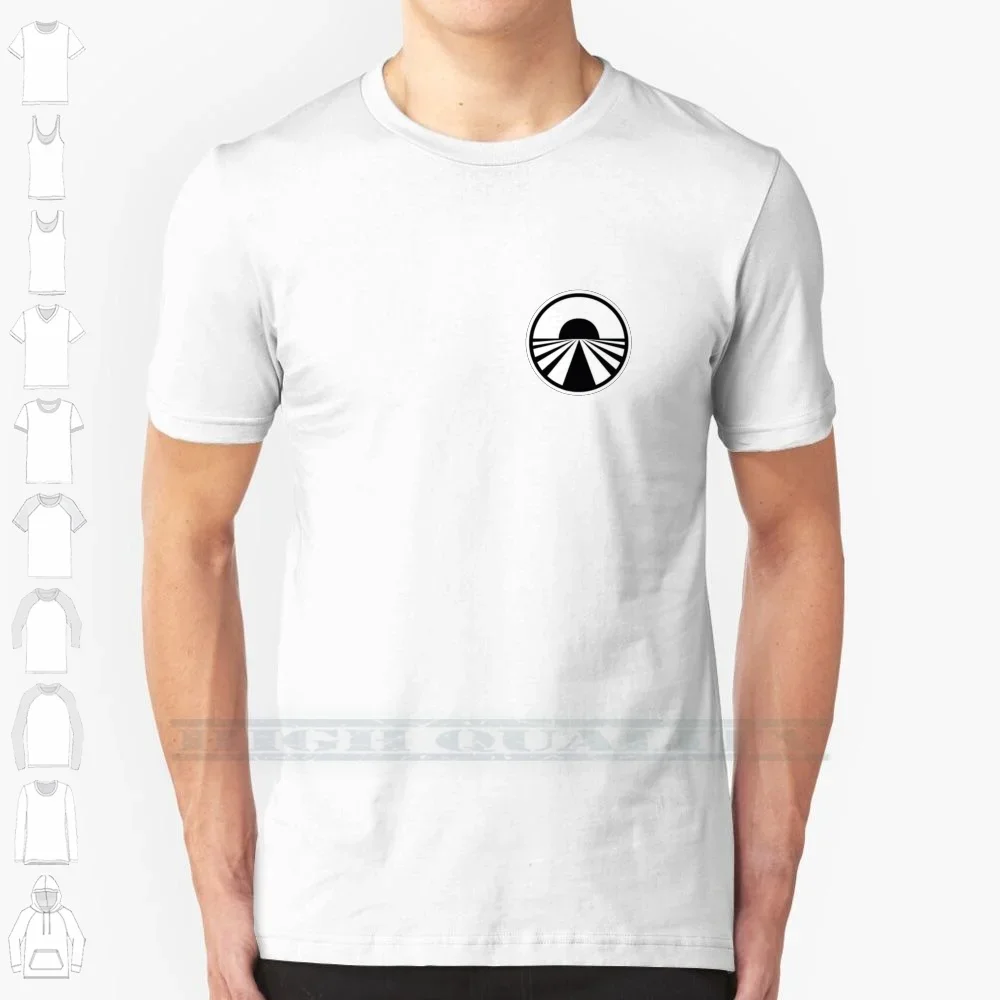 Pekin-Camiseta de algodón con Logo Express para hombre y mujer, camisa con estampado de diseño personalizado, talla grande 6xl, Pekin Express, Pekín