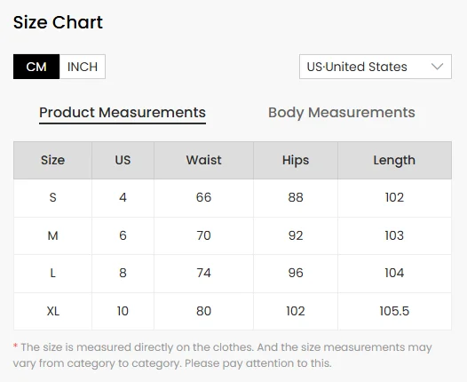 Dressfo New Women's Pants Flare Jeans Pocket Zip Fly Middle Waist Stitching Casual Denim Pants