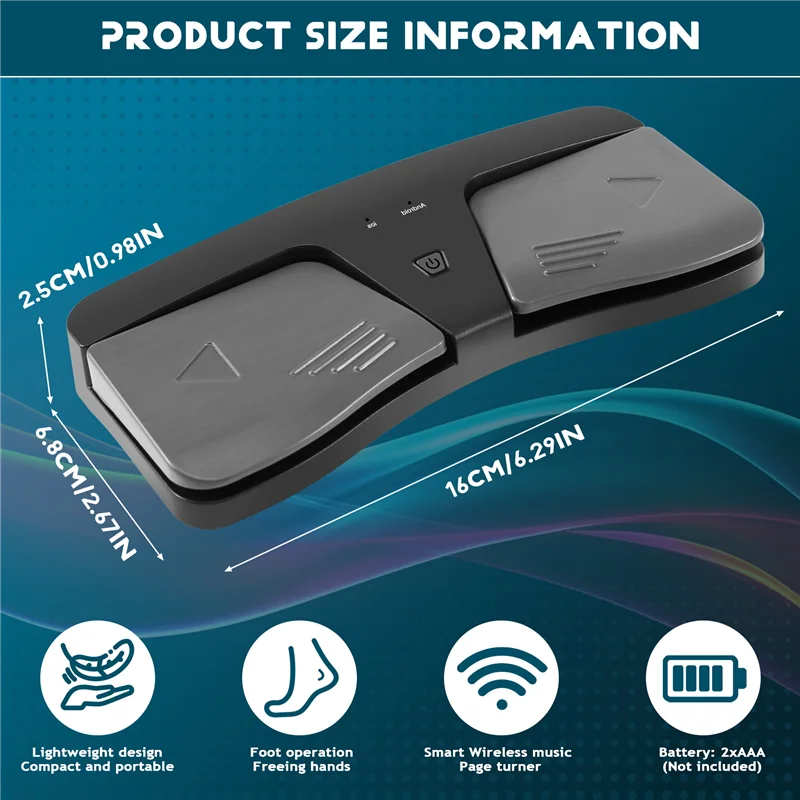 A11E-Wireless Page …