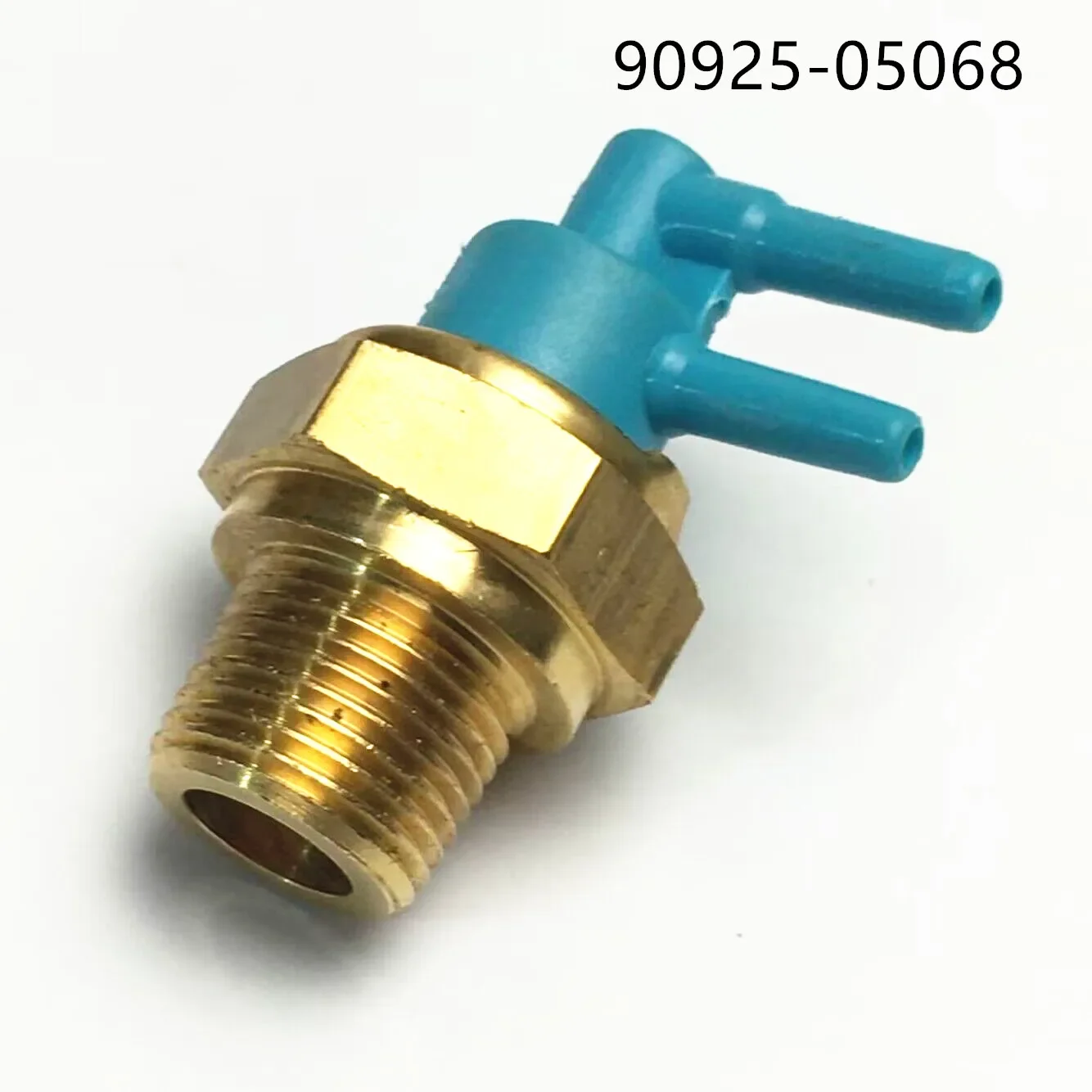 

Suitable for Toyota Auto Parts Vacuum Pressure Switching Valve Sensor 90925-05068 9092505068