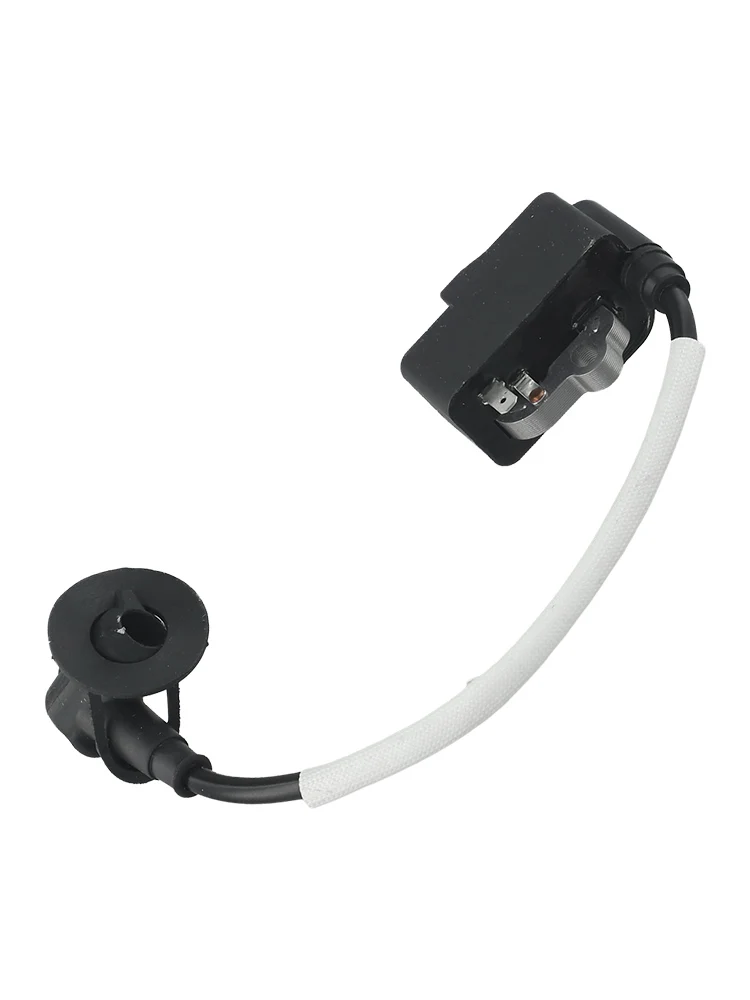 Ignition Coil Module Specifically Designed for MS341 and MS361 Chainsaws OEM Compatibility with Part No 1135 400 1300