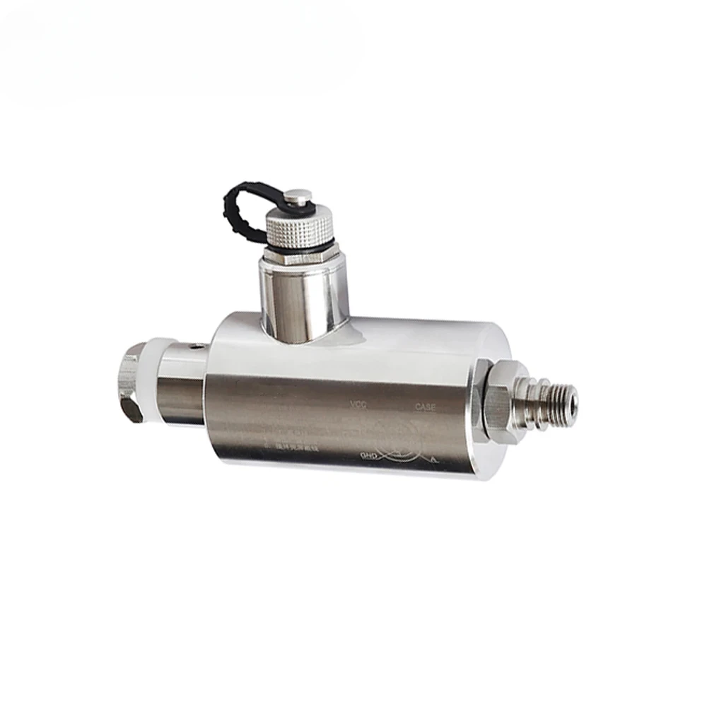 Sdvg36-8C Spool Distance Sensor Posit Metal Position Detection Sensor