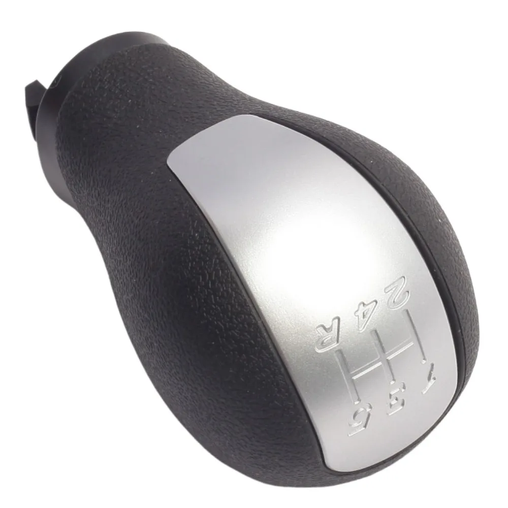 Gear Shift Knob for Honda Civic 2012 2013 2014 2015 Crider 2014 2015 2016 2017 2018 54102-TR0-L03ZA 54102-TR0-003