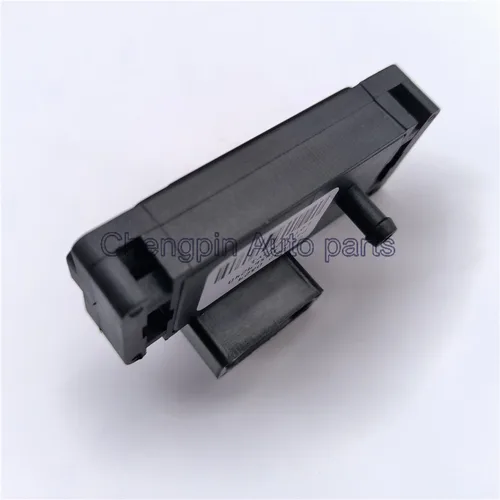 Imagen 2 del producto Sensor de mapa de presión absoluta de colector, 12569240, 16137039, 16017460, 12247561, para Chevy GMC Buick GL8 Pontiac, Cadillac, 20X