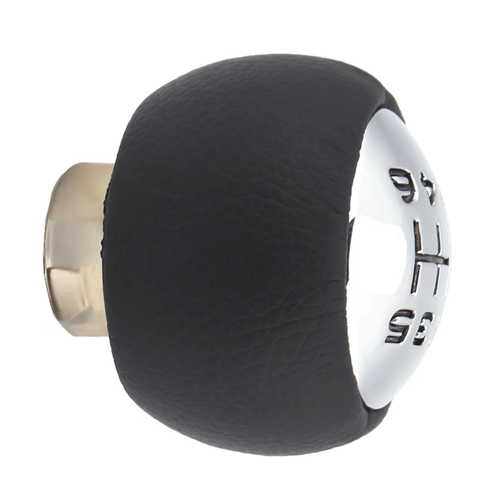 سيارة 6 سرعة والعتاد رافعة تحول المقبض رئيس لبيجو 307 308 3008 407 5008 807 سيتروين C3 C4 C8 مقبض ناقل حركة السيارة