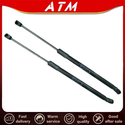 ATM For SAIC MG HS RX8 engine hood gas spring Engine hood hydraulic rod support rod 10603157 10610292 10367744 10367743 original