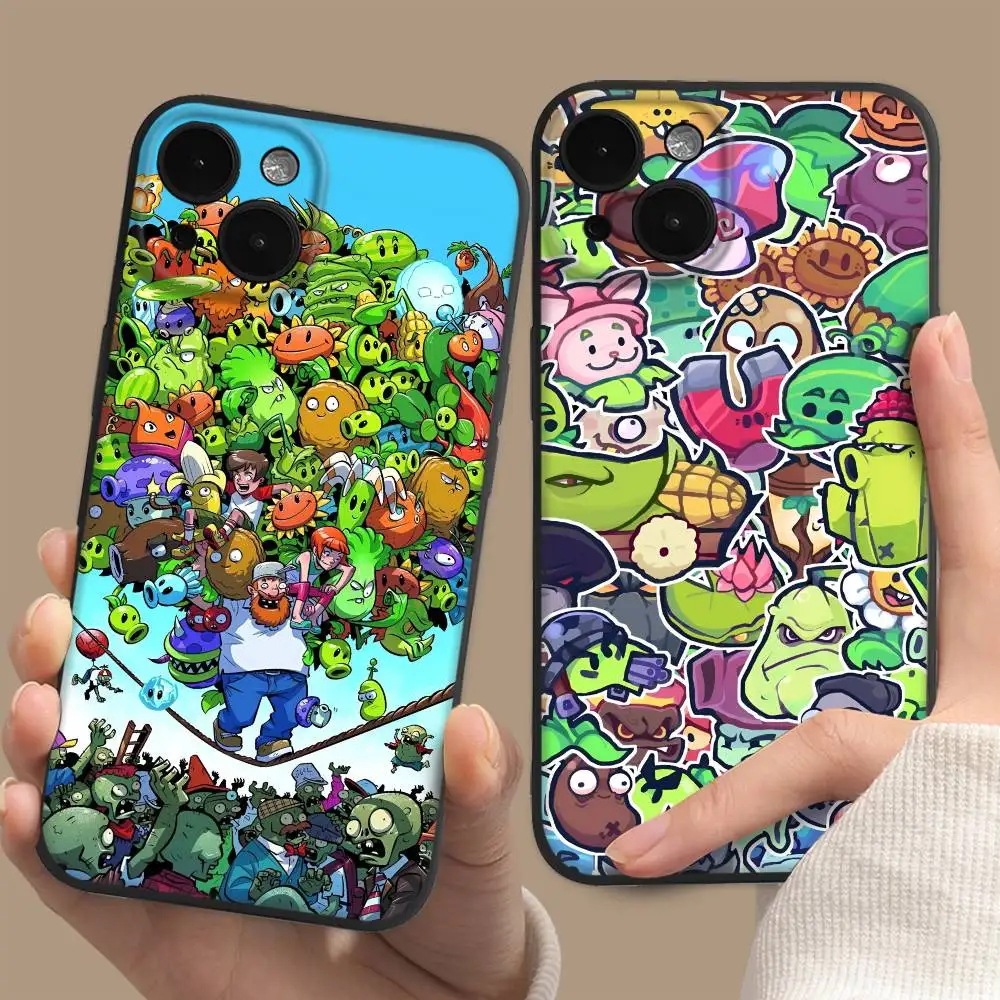 Classic Game P-Plan… - image