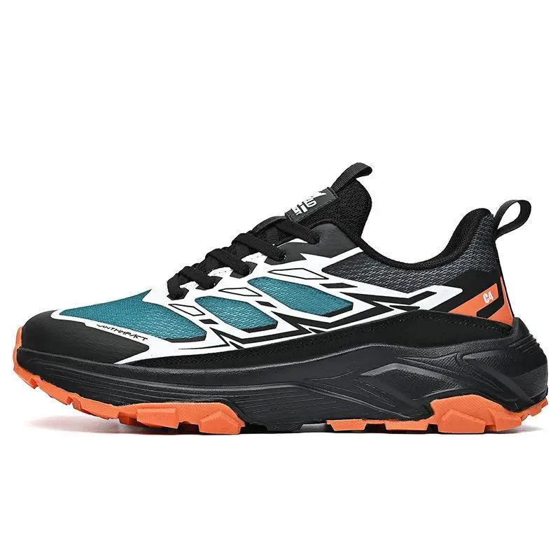 autumn-winter-outdoor-climbing-shoes-breathable-casual-running-shoes-for-men-couple-style-low-help-hiking-boots-anti-slip