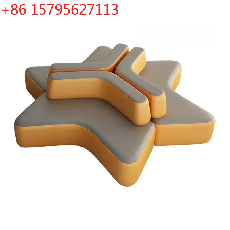 

Креативный офисный диван, зона отдыха, прием, гостиная, переговоры, досуг, вестибюль бизнес-отеля, ожидание для особой формы