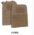 CB