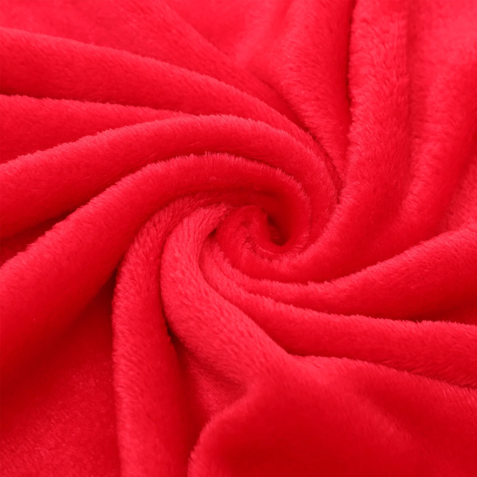 

Coral Fleece Blanket Soft Cozy Sofa Bed Office Travel Lightweight Comfortable Warm Decorative Throw Blankets Blanket