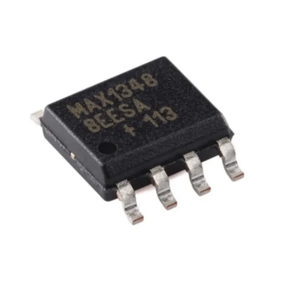 5-100Pcs MAX13488EE…