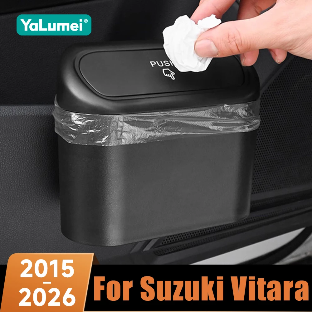 Portable Hanging Mi…