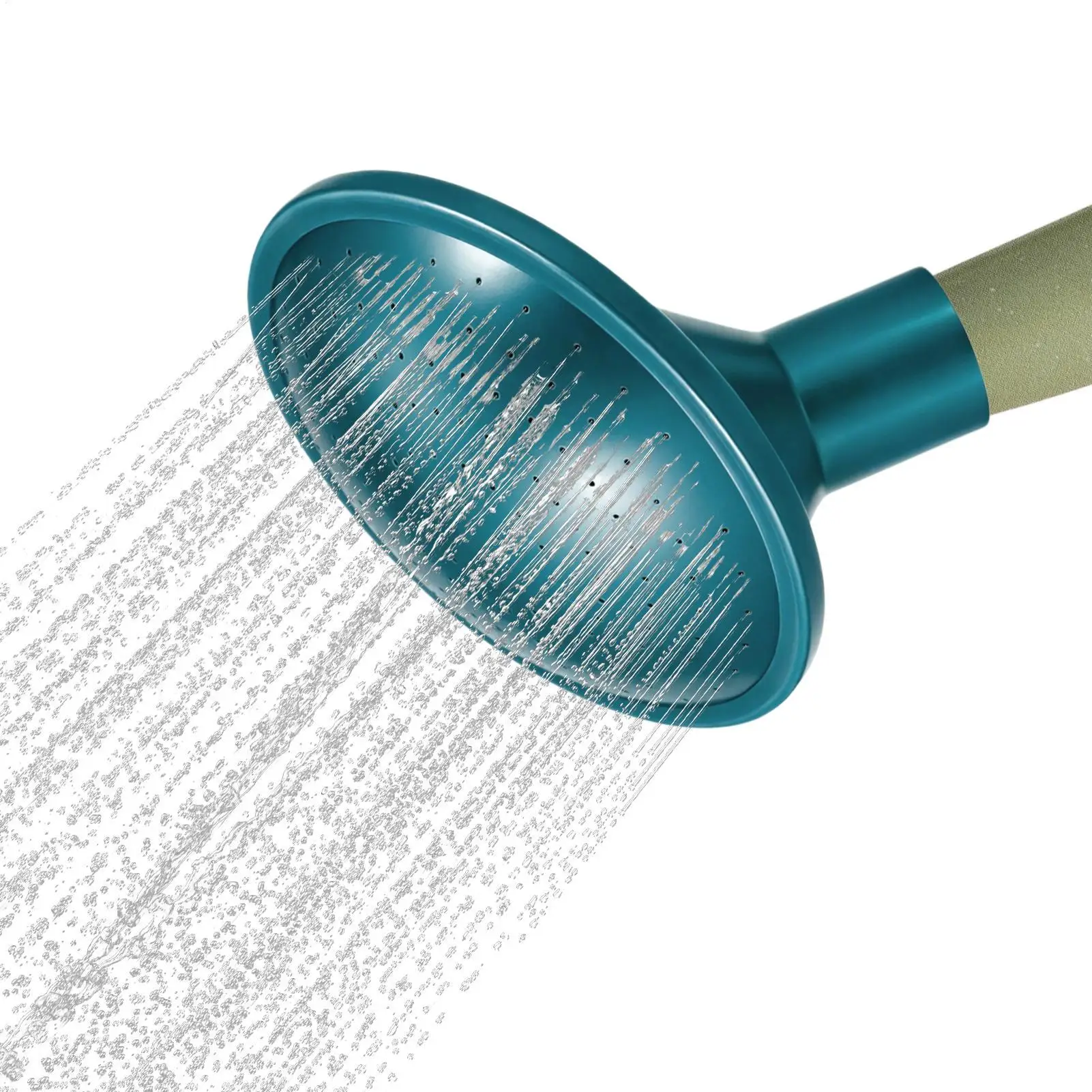 Watering Can Replacement Head Plant Irrigation Tool Nozzle Garden Watering Pot Sprinkler Head for Gardeners Growers Keepers