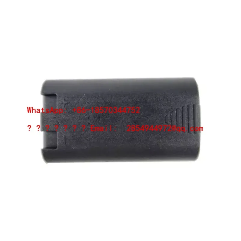 Suitable for 5200 PL200 Printer S0895840 W002856