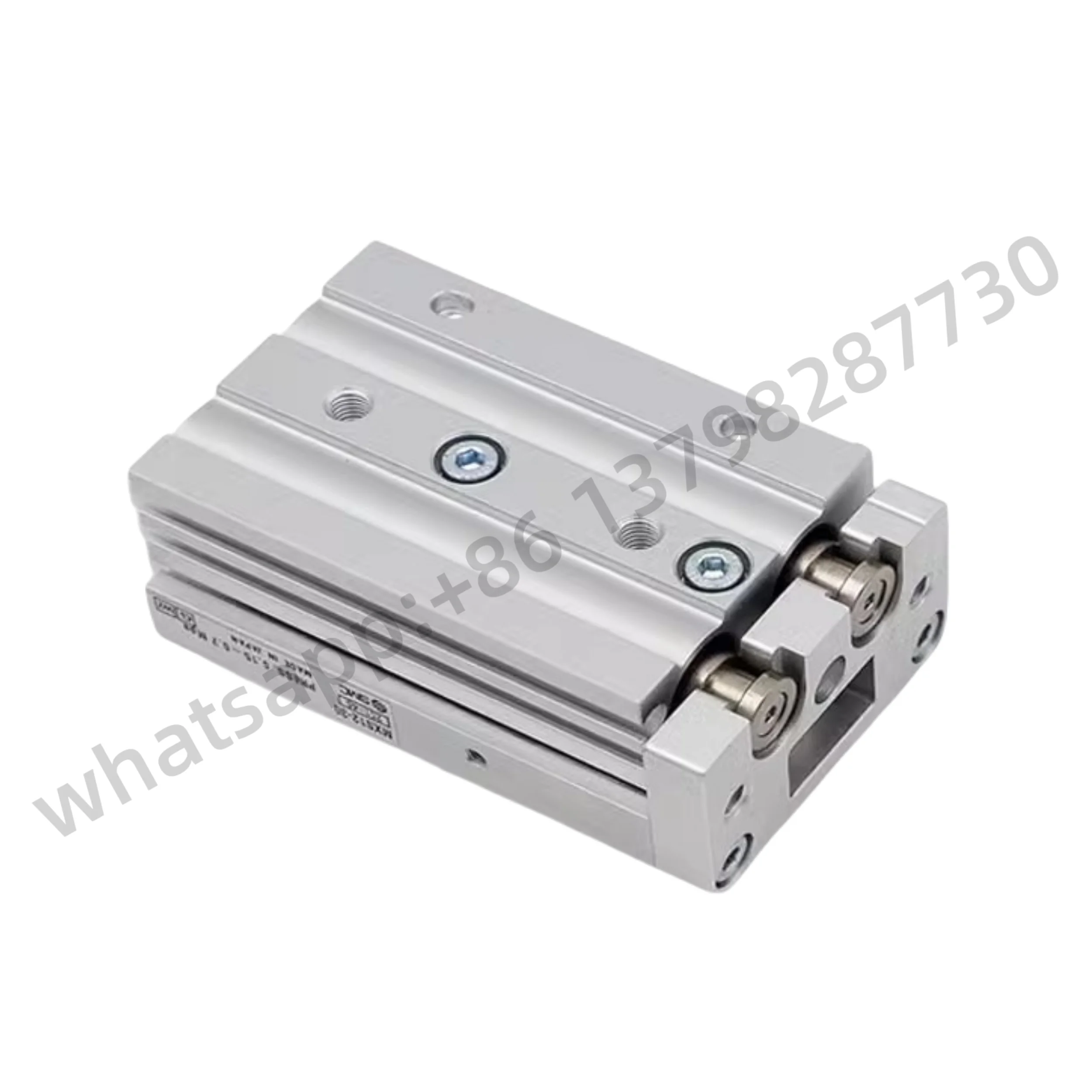New MXS16L-40AS MXS16L-40AT MXS16L-40A MXS16L-40BS MXS16L-40BT MXS16L-40B MXS16L-40ASBT MXS16L-40BSAT