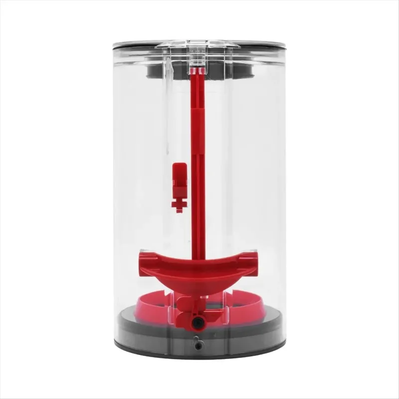 

Upgraded Canister Replacement for V11 V15 SV14 SV15 SV22 Vacuum Cleaner Dust Bin with HEPA Filter