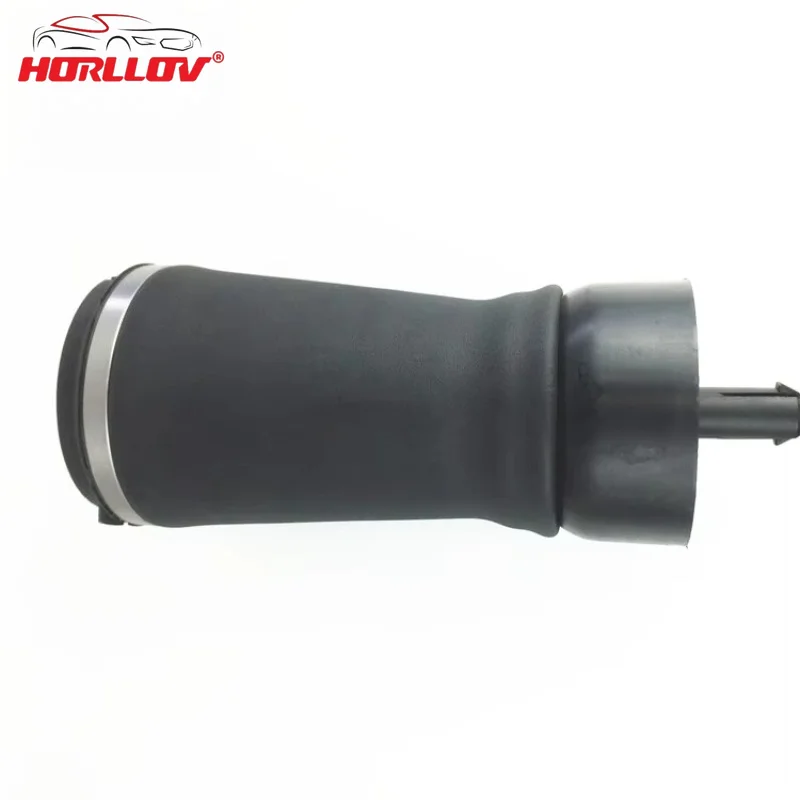 1PC for Land Rover Range Rover Vogue L405 2013-2018 Rear Left or Right Air Suspension Shock Absorberspring Bag LR034262 GL0834