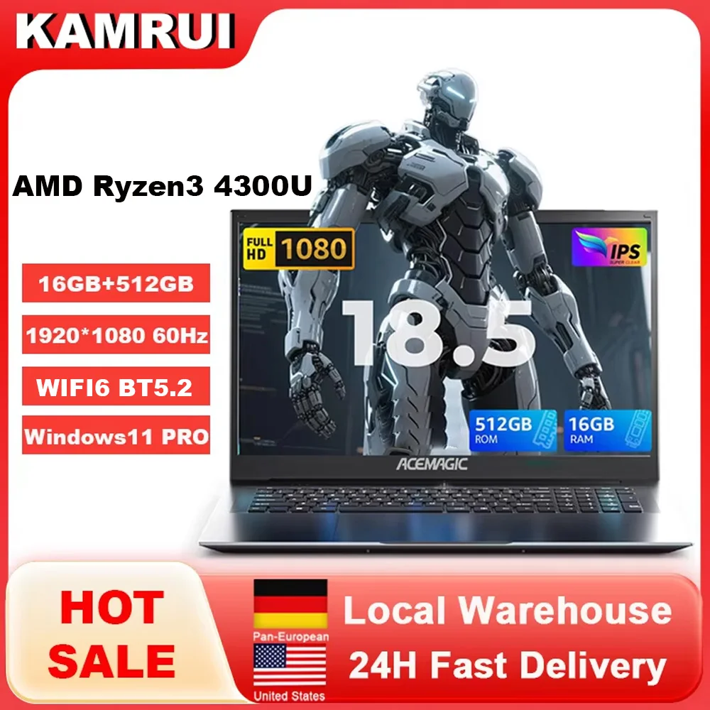 #13 Best Gaming Laptops to Buy In 2026