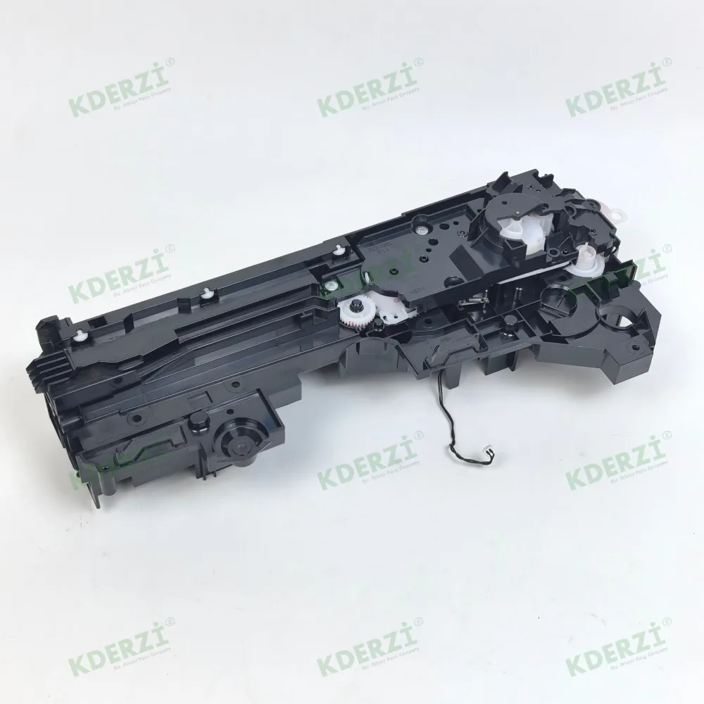 

1X Original Paper Feed Unit for Canon LBP622 623 MF641 642 643 644 645 for HP M254 M281 283 Series