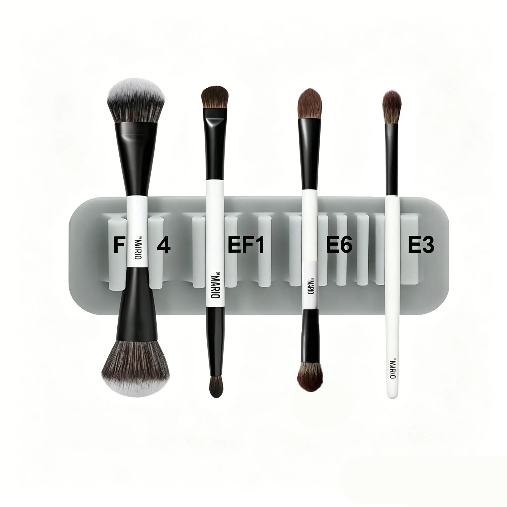 suporte-para-escova-de-maquiagem-de-ponta-dupla-e-escova-de-maquiagem-mario-f1-f2-f3-f4-f5-e6-ef1