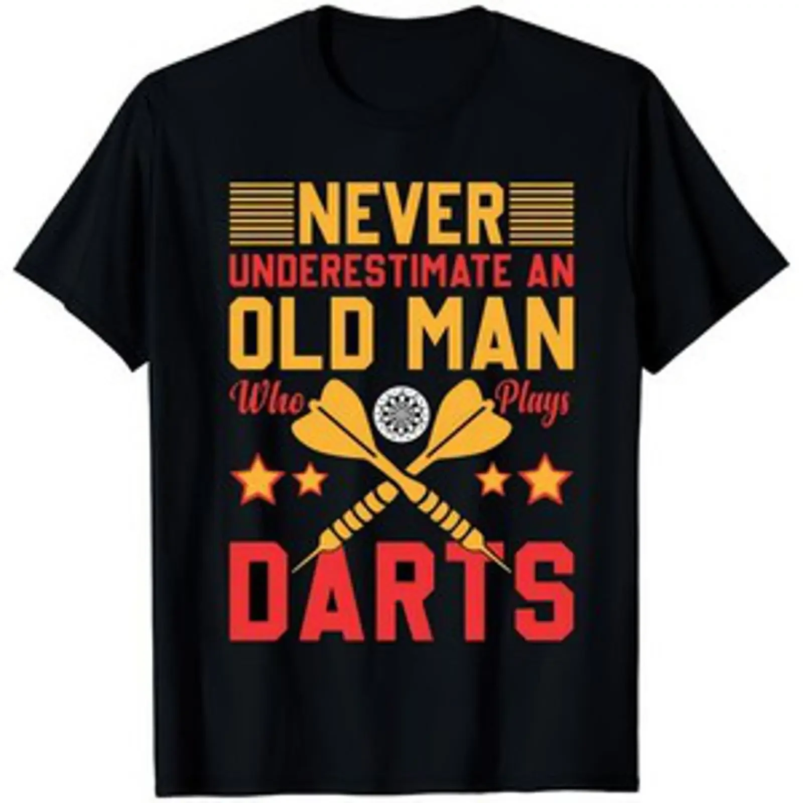 Lustiges offensives Witzgeschenk T Shirt I Have Schamläuse vintage Washed Stylish streetwear Top For Everyday Wear Soft