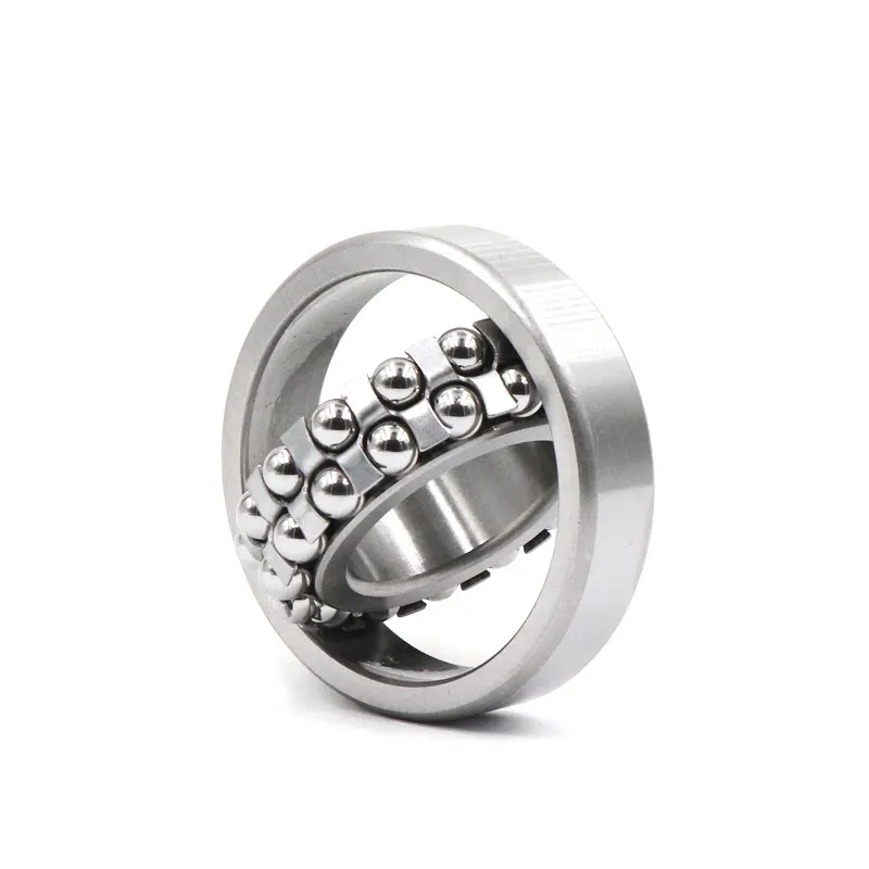 Self-aligning ball bearing 1307 1308 1309 1310 1311 1312 1313 ATN K
