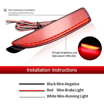8 best sales 2005 Mazda 3 - №2