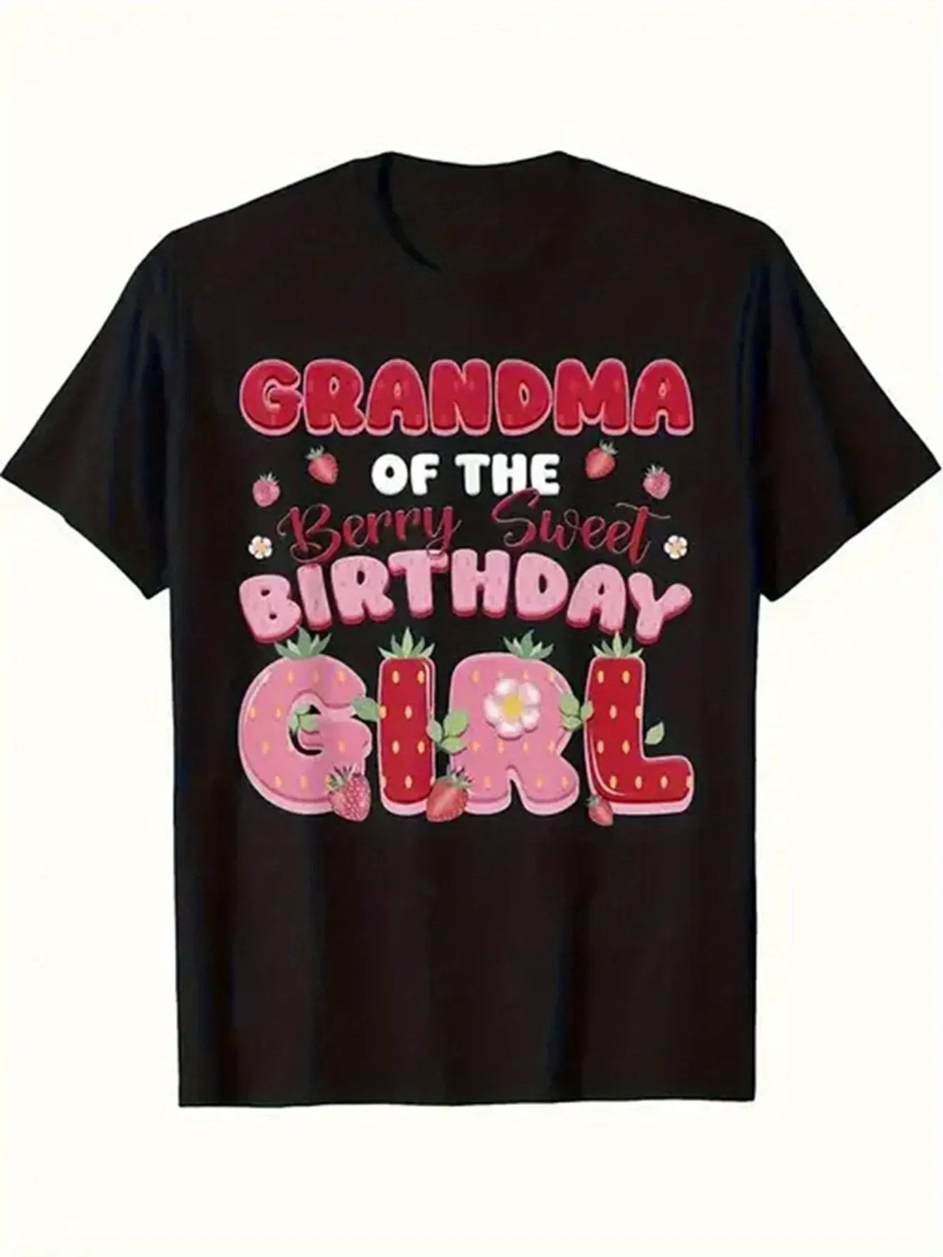 

Women's Suicide Awareness Support T-Shirt No Story Should End Too Soon Graphic Tee Black Shirt with Purple Heart Glossy Finish