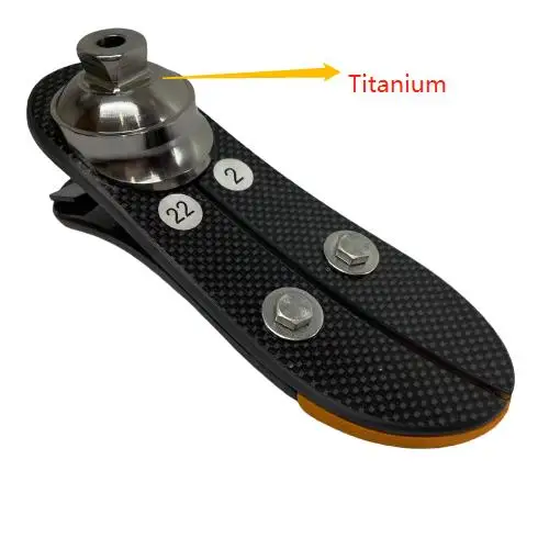 Below Knee Prosthetic Leg Carbon Fiber Low Ankle Foot Prosthesis Quality Grade Standard with Cover Reliable Lightweight Durable