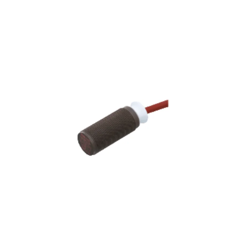 New Original Genuine Inductive Sensor   NJ2.5-14GM-N-V1-Y21146   NJ5-18Gk-N150   NJ20+U1+N   NJ30+U1+N    NJ2-V3-N