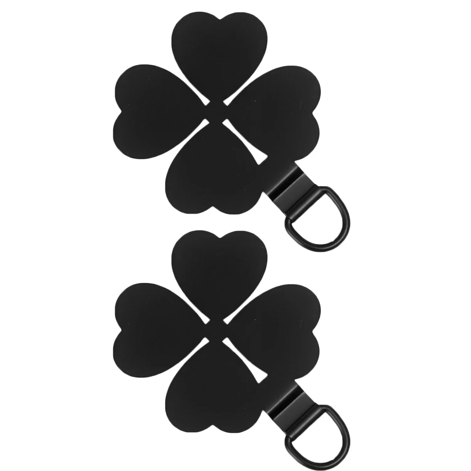 Detachable Phone Lanyard for iPhone Samsung