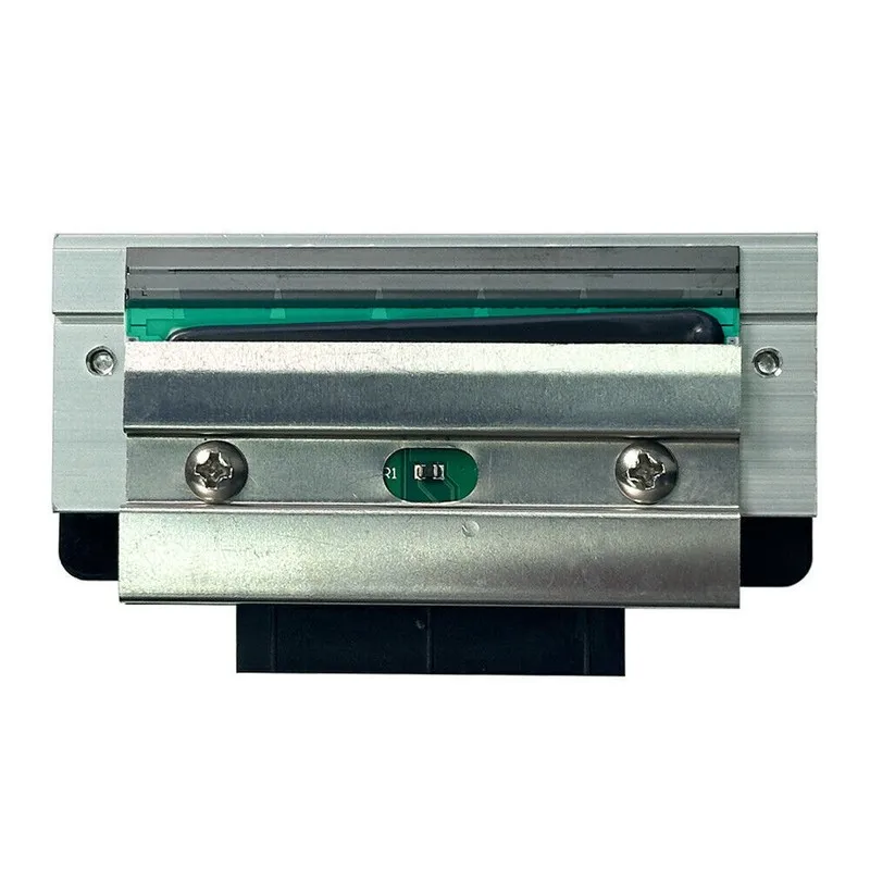 ✅ رأس طباعة 300 نقطة في البوصة لرأس الطابعة Avery Dennison Snap 500 Paxar، BP6212FS ✅