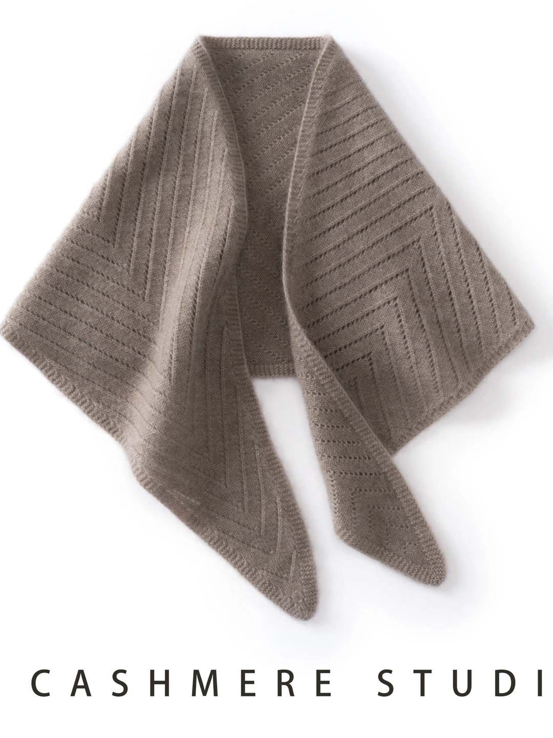 sciarpa-in-cashmere-morbida-e-confortevole-sciarpa-da-donna-lavorata-a-maglia-traforata-alla-moda-versatile-per-proteggere-il-collo-sciarpa-invernale-calda